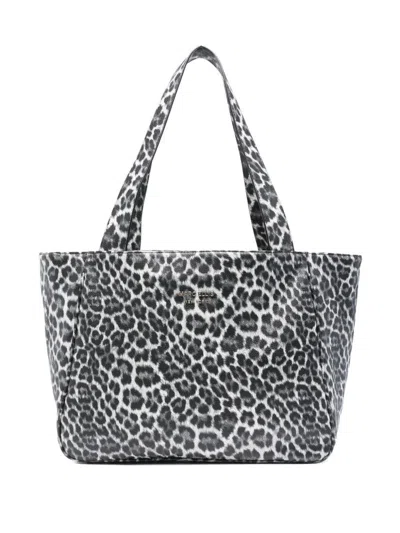 Marc Ellis Bags In Brown