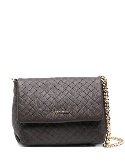 Marc Ellis Bags In Brown