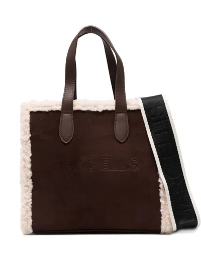 MARC ELLIS MARC ELLIS BAGS