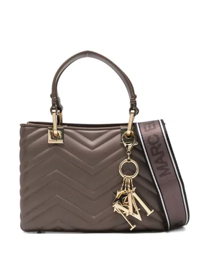 Marc Ellis Bags In Brown
