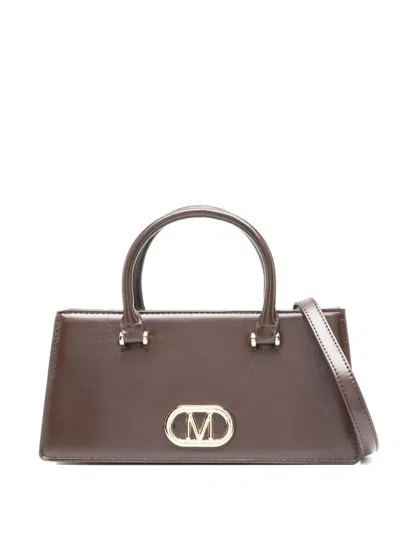 Marc Ellis Bags In Brown