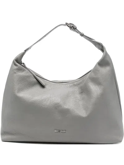 Marc Ellis Bags In Gray