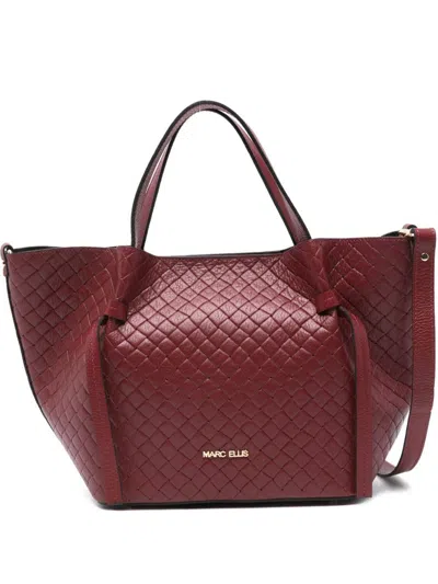 MARC ELLIS MARC ELLIS BAGS