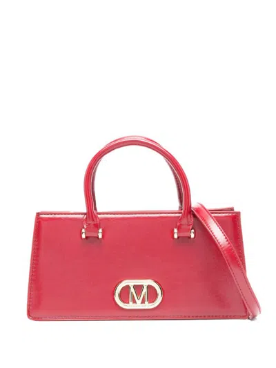 Marc Ellis Bags In Red