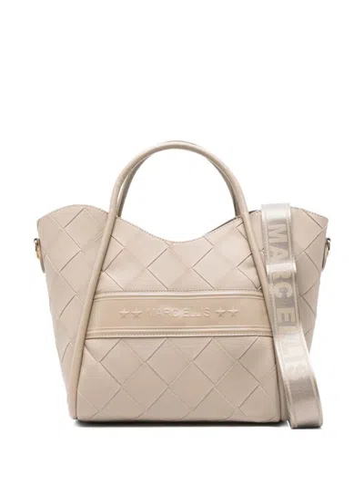 Marc Ellis Bags In Sand