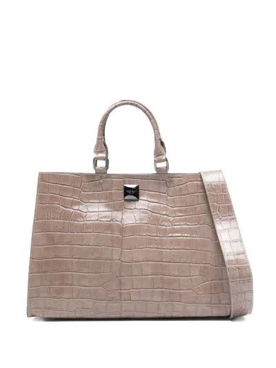 MARC ELLIS MARC ELLIS BAGS