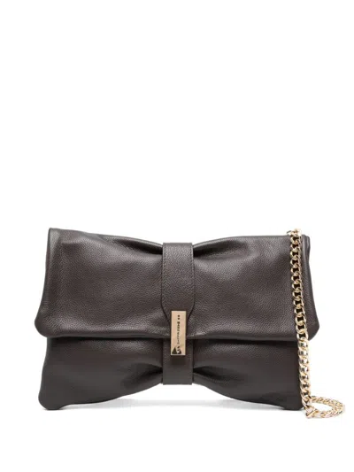 MARC ELLIS MARC ELLIS BAGS
