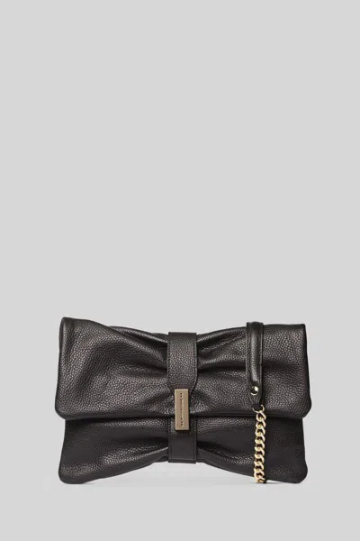 Marc Ellis Bryony Do Shoulder Bag In Brown
