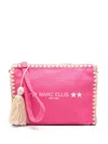 Marc Ellis Buby Clutch Bag