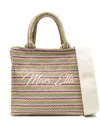Marc Ellis Buby Las Palmas M Tote Bag