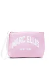 Marc Ellis Buby Make Up Bag
