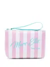 Marc Ellis Buby Make Up Bag