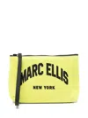 Marc Ellis Buby Make-up Bag