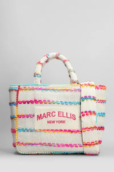Marc Ellis Buby S Indy Shoulder Bag