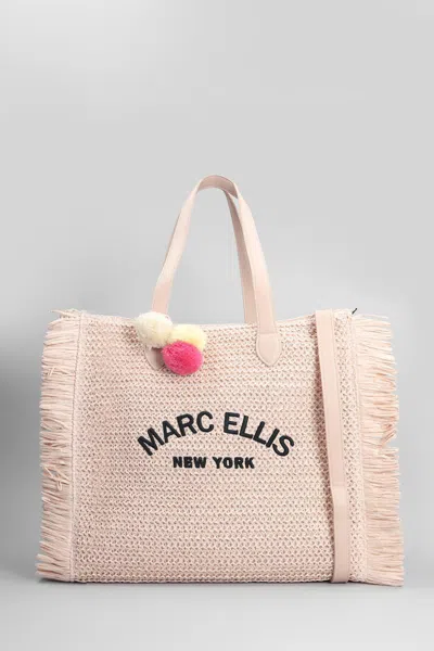 Marc Ellis Buby St Josep L Tote