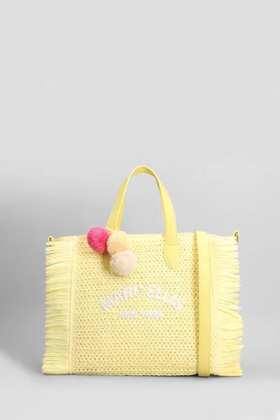 Marc Ellis Buby St Josep M Shoulder Bag