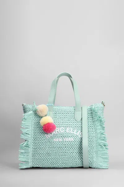 Marc Ellis Buby St Josep M Shoulder Bag