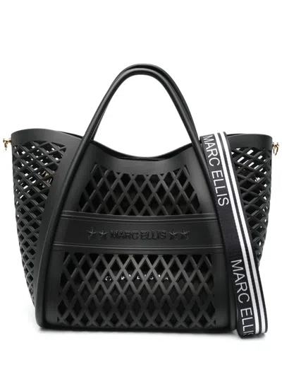 Marc Ellis Buby Tote Bag
