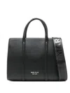 Marc Ellis Crossbody Bag In Purple