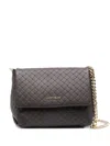 Marc Ellis Crossbody Bag In Neutral