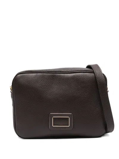 MARC ELLIS MARC ELLIS CROSSBODY BAG