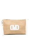 Marc Ellis Daisie Cross Body Bag