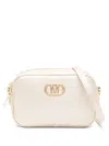 Marc Ellis Dilan Cross Body Bag