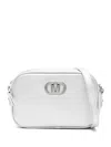 Marc Ellis Dilan Cross Body Bag