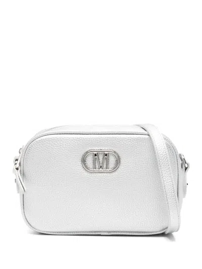 Marc Ellis Dilan Cross Body Bag