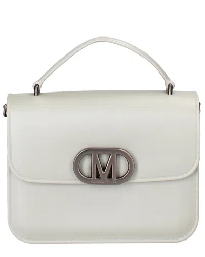 Marc Ellis Ear Snatchel In Neutral