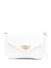 Marc Ellis Elara S Sa Crossbody Bag