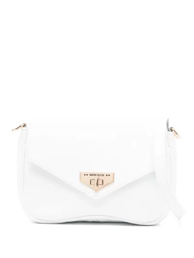Marc Ellis Elara S Sa Crossbody Bag