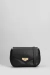 Marc Ellis Elara S Sa Shoulder Bag