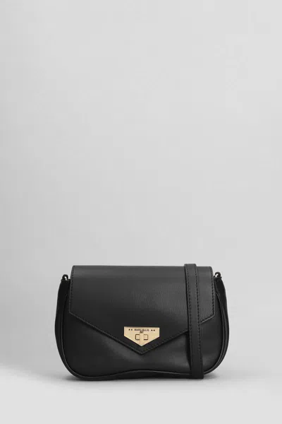 Marc Ellis Elara S Sa Shoulder Bag