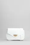 Marc Ellis Elara S Sa Shoulder Bag