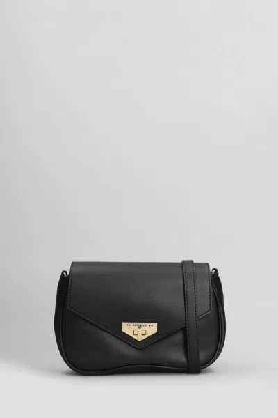 Marc Ellis Elara S Sa Shoulder Bag
