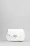 Marc Ellis Elara S Sa Shoulder Bag