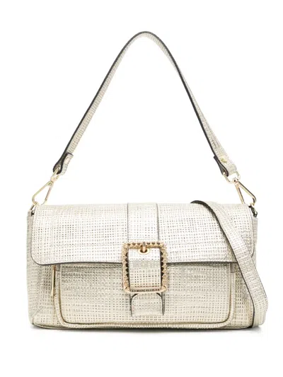 Marc Ellis Elektra Cross Body Bag