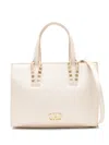 Marc Ellis Elif Tote Bag