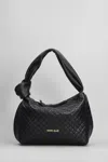 Marc Ellis Elysia S Plot Tote