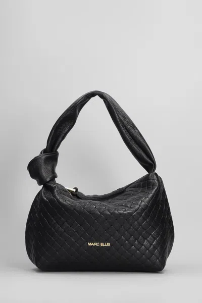 Marc Ellis Elysia S Plot Tote
