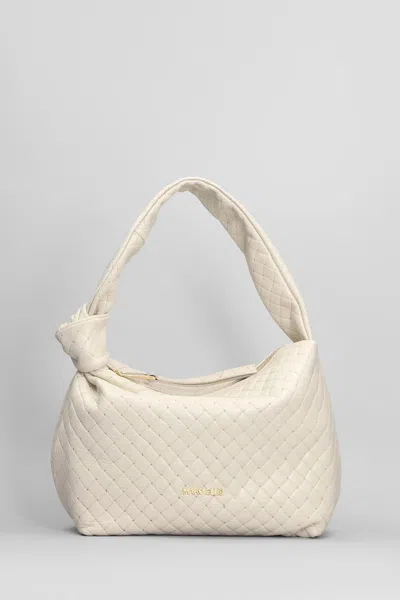 Marc Ellis Elysia S Plot Tote