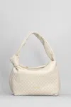 Marc Ellis Elysia S Plot Tote