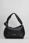 Marc Ellis Elysia S Plot Tote