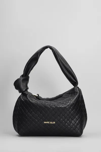 Marc Ellis Elysia S Plot Tote