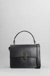 Marc Ellis Estella S Bx Shoulder Bag