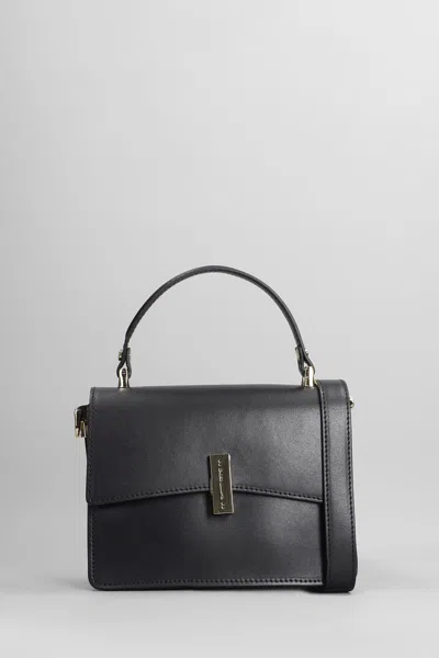 Marc Ellis Estella S Bx Shoulder Bag