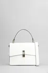 Marc Ellis Estella S Bx Hand Bag