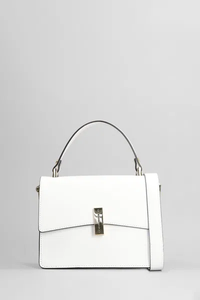 Marc Ellis Estella S Bx Shoulder Bag