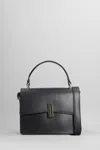 Marc Ellis Estella S Bx Shoulder Bag